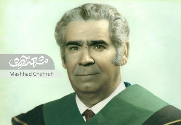 ۱۲ کوچه، ۱۲ نامآور ۱۲ کوچه، ۱۲ نامآور