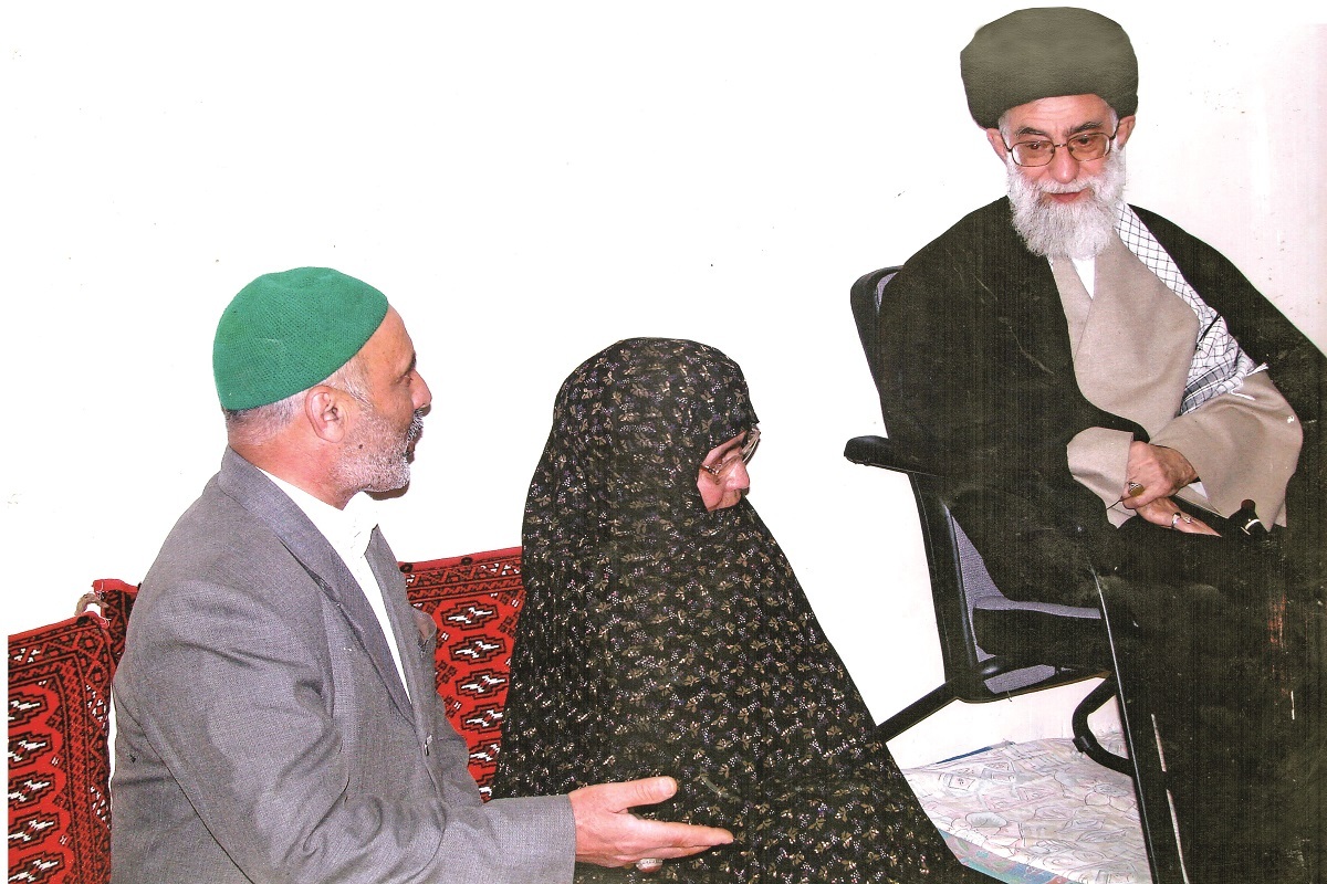 اولین نانوای پنجتن اولین نانوای پنجتن