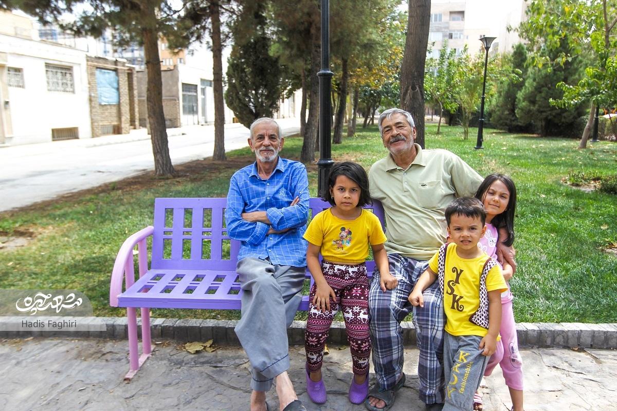 همسایگی کارمندان دانشگاه علوم پزشکی همسایگی کارمندان دانشگاه علوم پزشکی