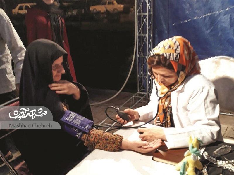 از کارآفرینی تا خاطره نویسی از کارآفرینی تا خاطره نویسی