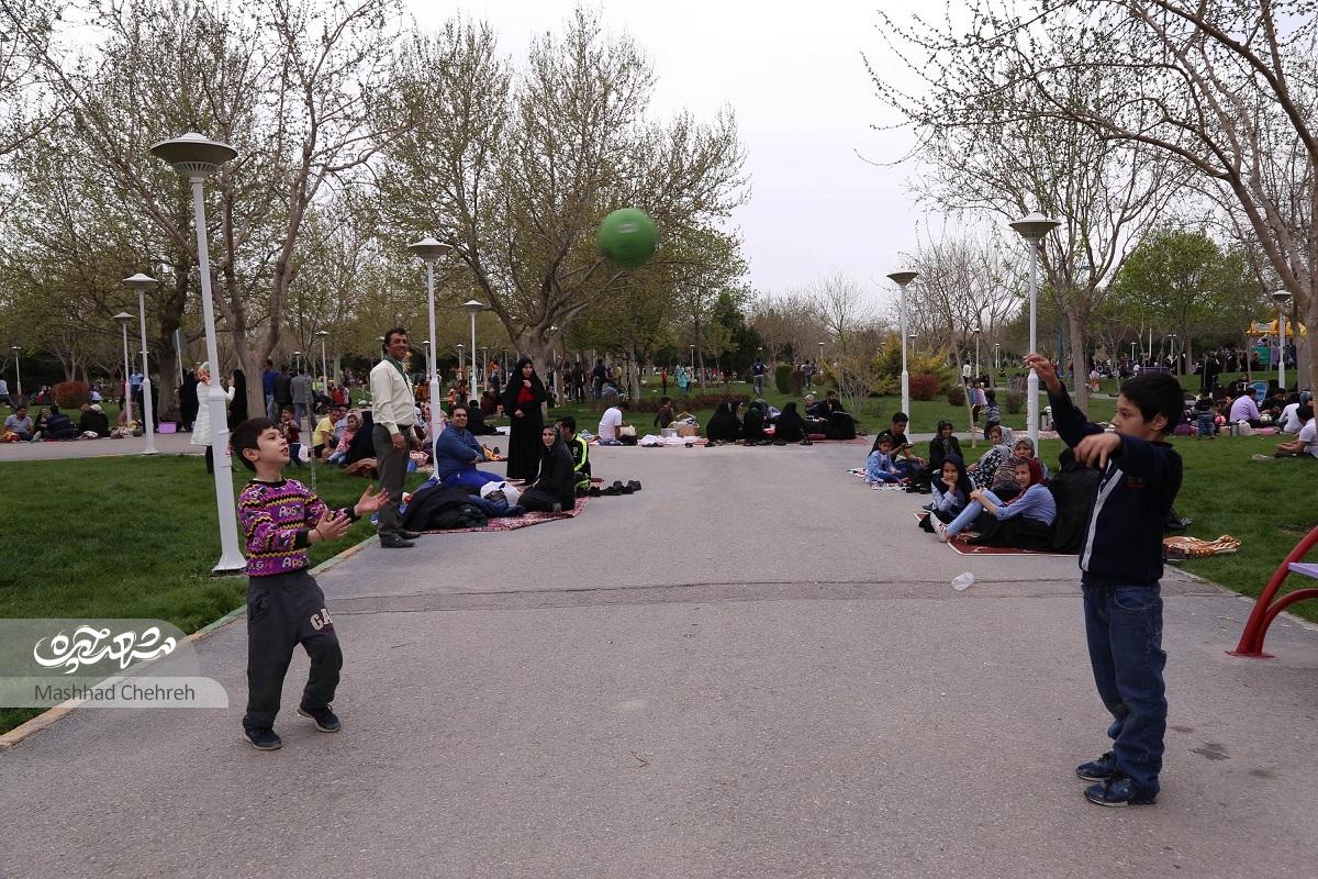 تلگرد؛ محلهای بهجامانده از دوره اشکانیان تلگرد؛ محلهای بهجامانده از دوره اشکانیان
