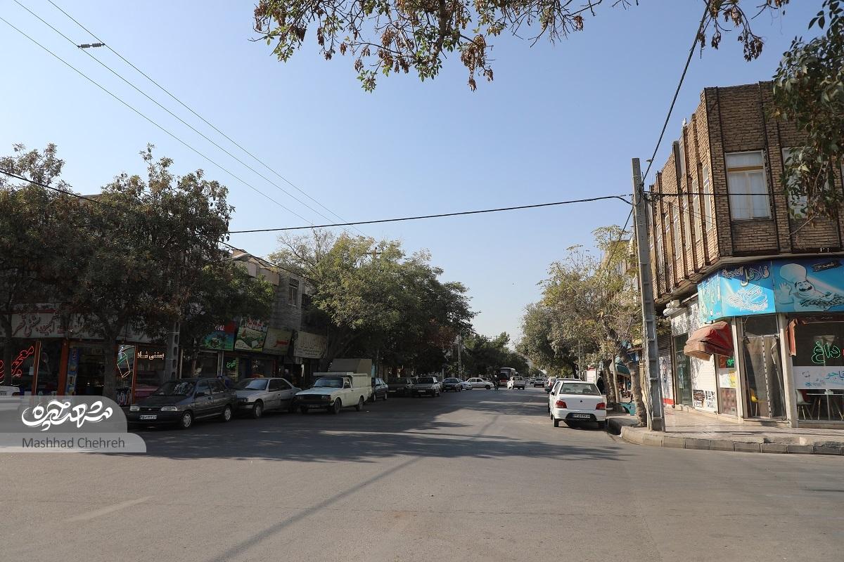 تلگرد؛ محلهای بهجامانده از دوره اشکانیان تلگرد؛ محلهای بهجامانده از دوره اشکانیان