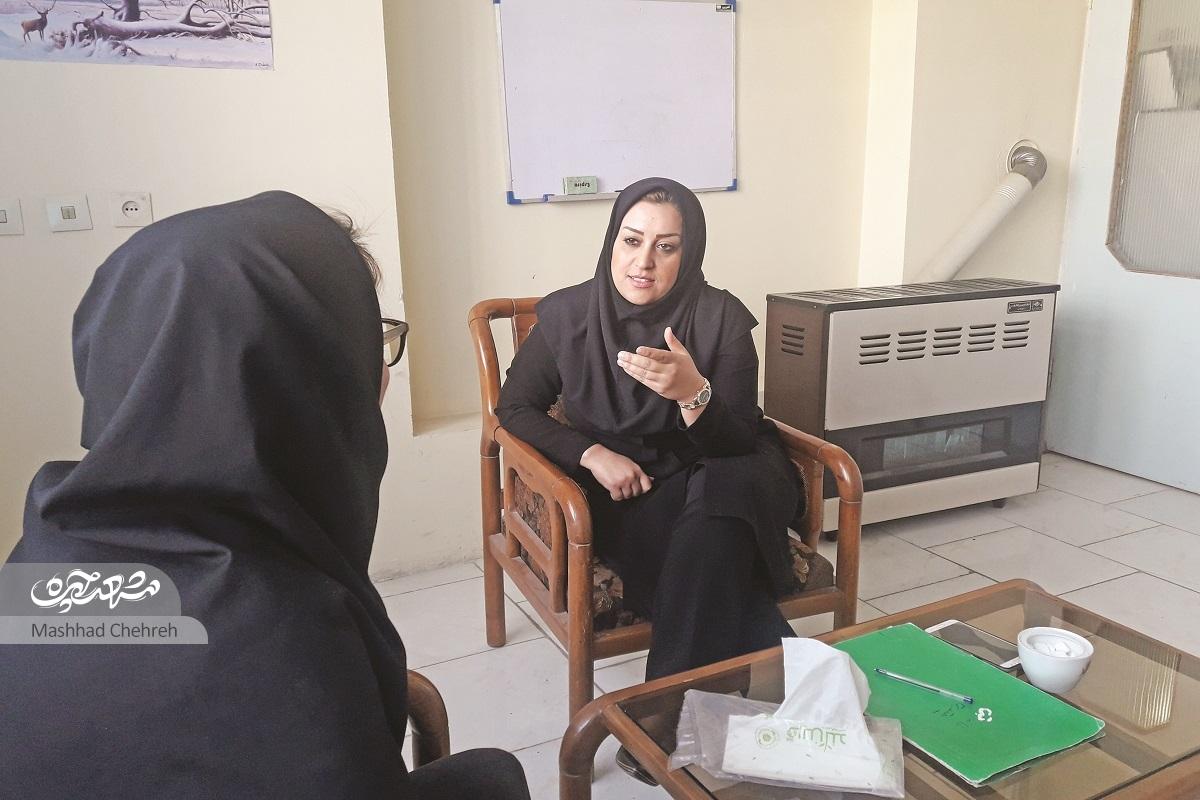 آموزش مهارت زندگی