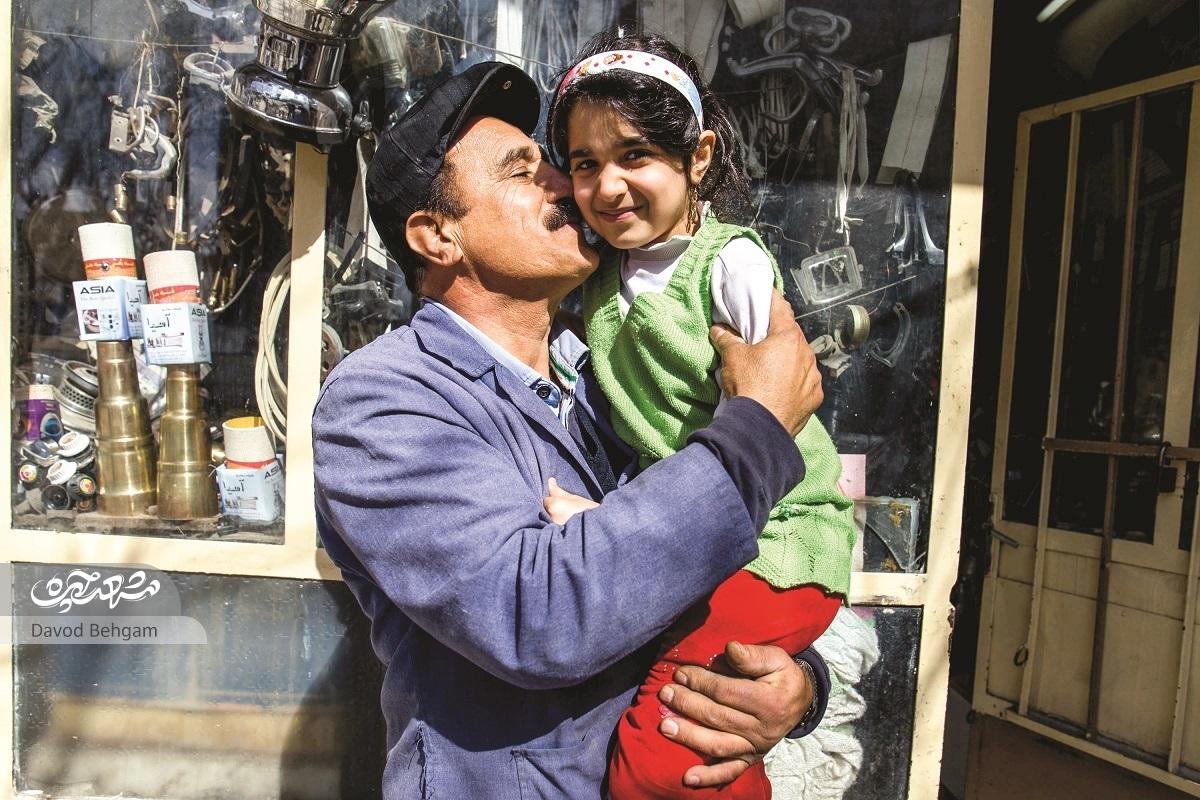 جوادچراغ‌ساز