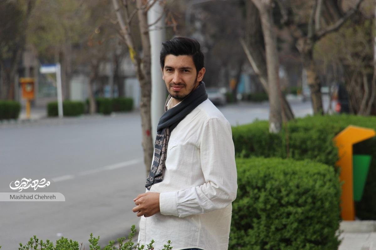 در جهان اسطورهها سیاوشها و حاجی فیروزها با شهیدان خونین کفن و سلیمان نبیها یکی میشوند در جهان اسطورهها سیاوشها و حاجی فیروزها با شهیدان خونین کفن و سلیمان نبیها یکی میشوند