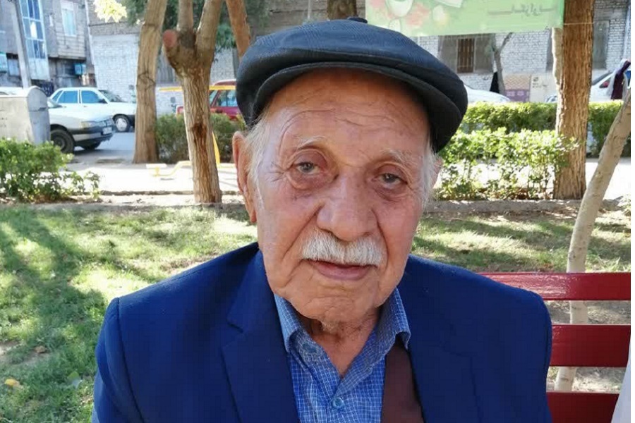 پارک اوماج کماج یادگار دوره تیموری پارک اوماج کماج یادگار دوره تیموری