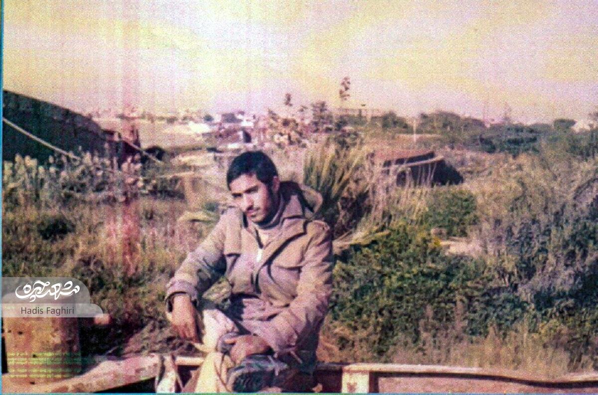 یک کوچه و این همه مدرسه یک کوچه و این همه مدرسه