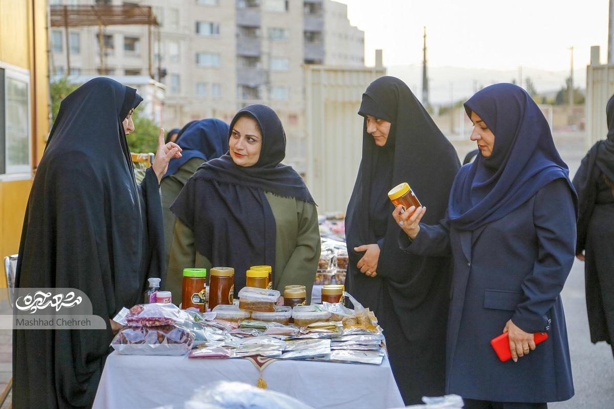 کمک به توانمندسازی کمک به توانمندسازی