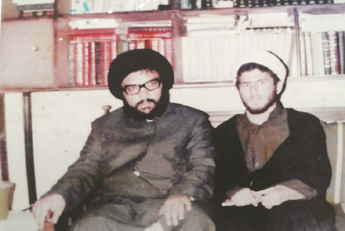 درد و امید
