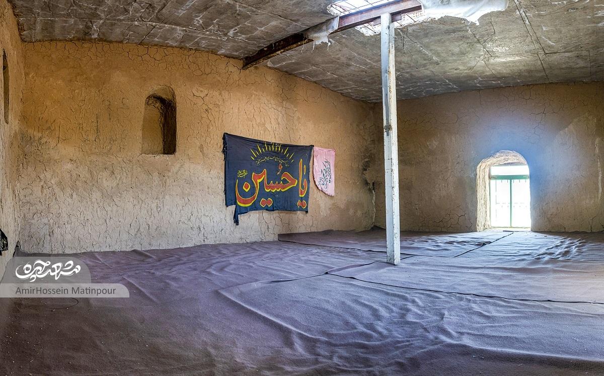 ماجرای «سرطاووس» کرک و پر ریخته ماجرای «سرطاووس» کرک و پر ریخته