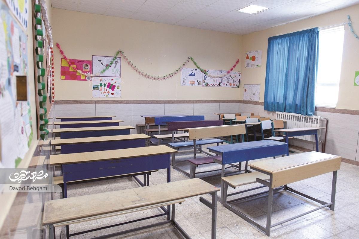 کار نیک در نیکروز کار نیک در نیکروز
