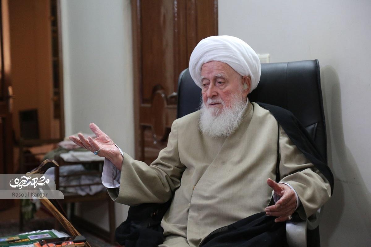 بزرگانی که با نیکی به یاد ماندند بزرگانی که با نیکی به یاد ماندند