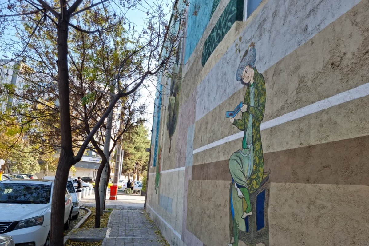 کوچه طبیبان کوچه طبیبان