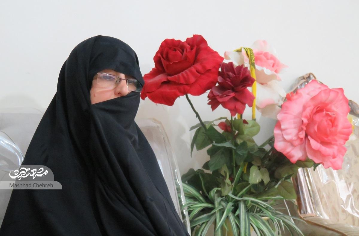 برگزاری کلاس های مهارت زندگی در خانه فرهنگی بازنشسته برگزاری کلاس های مهارت زندگی در خانه فرهنگی بازنشسته