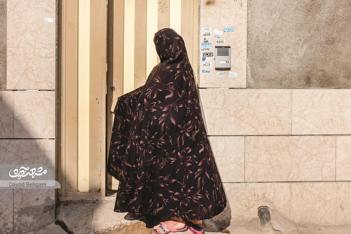 عشق میان دو فرهنگ عشق میان دو فرهنگ