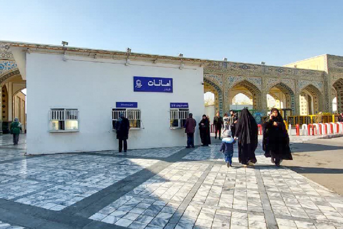 کوچهآخرین سلام کوچهآخرین سلام