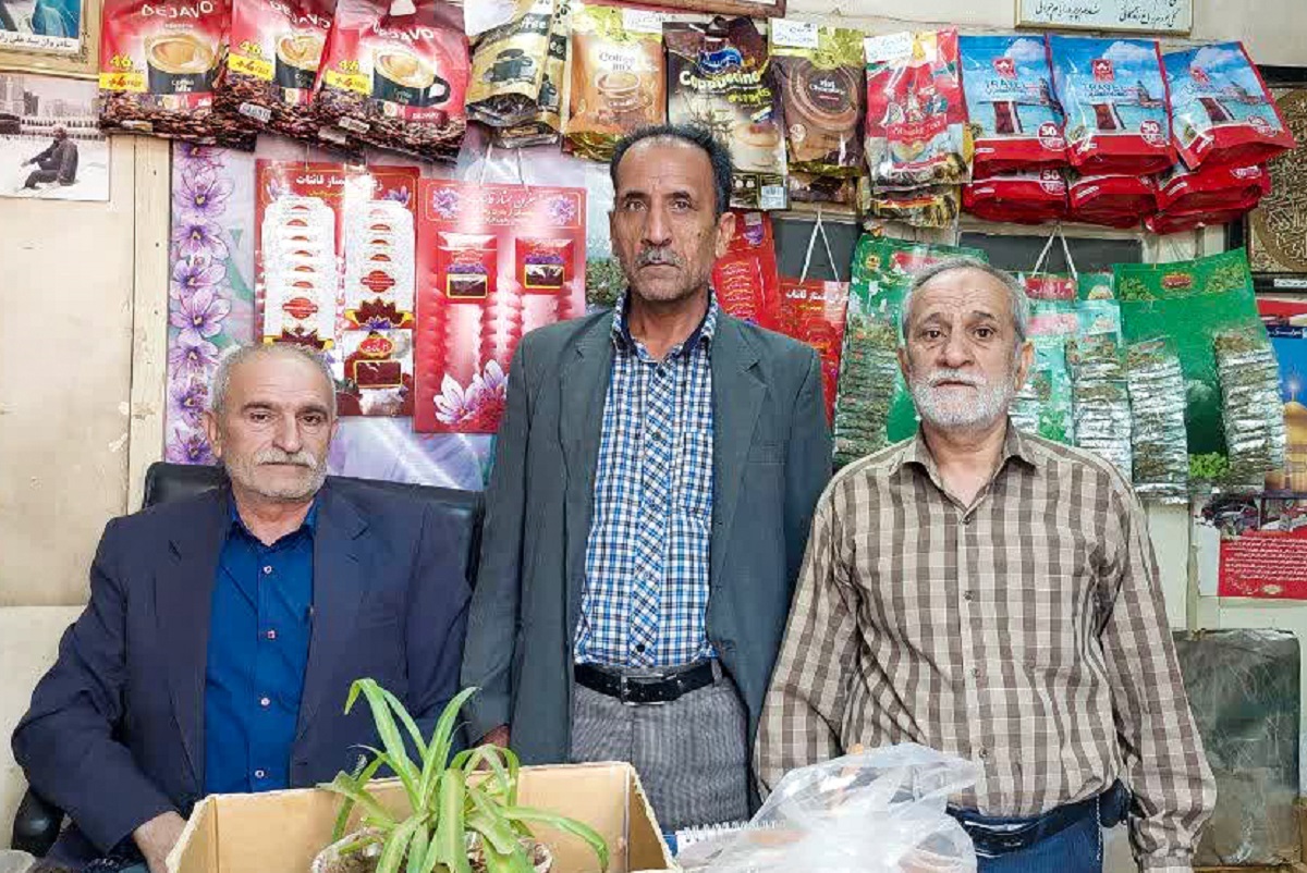 کوچهآخرین سلام کوچهآخرین سلام