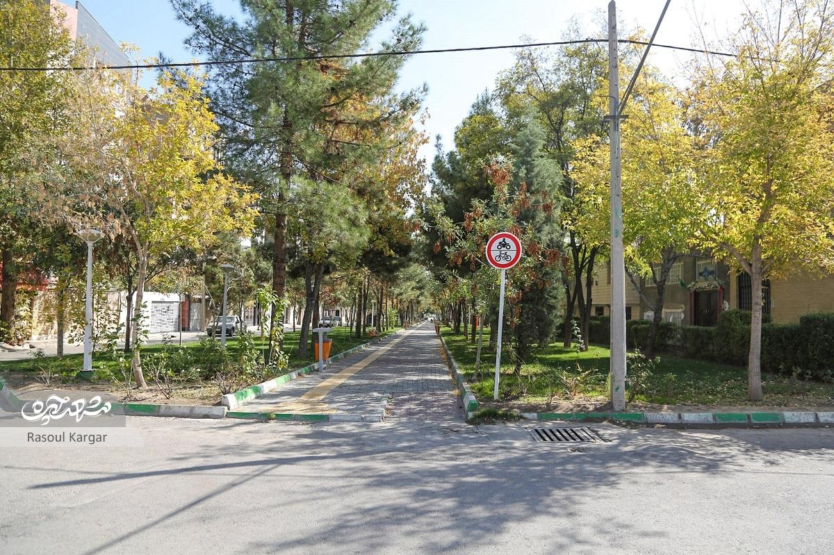 مرکز فرهنگی«شریف» مرکز فرهنگی«شریف»