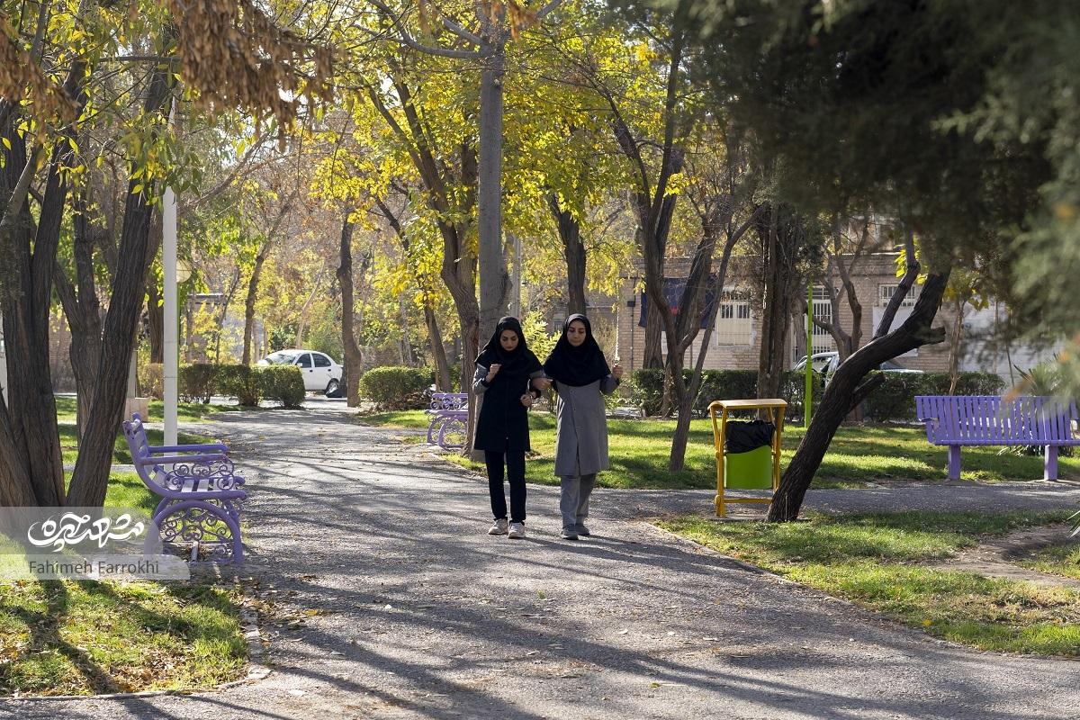 از نقطه صفر تا سکوی قهرمانی از نقطه صفر تا سکوی قهرمانی