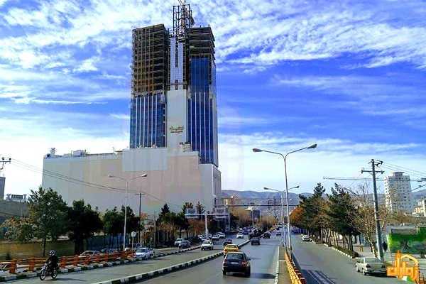 عابر پیاده،‌در اولویت اصلاحات ترافیکی