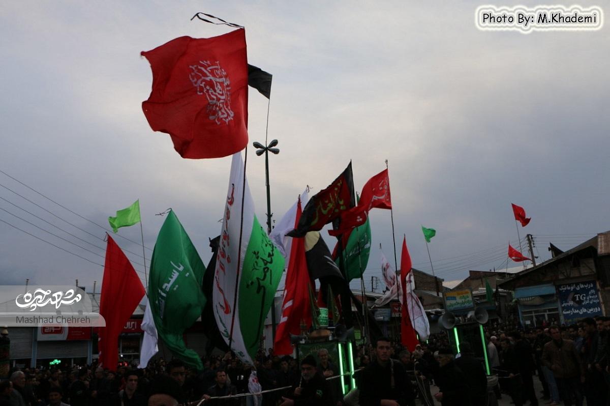هیئت جوادالائمه(ع)، درخت 60ساله محله چهنو هیئت جوادالائمه(ع)، درخت 60ساله محله چهنو