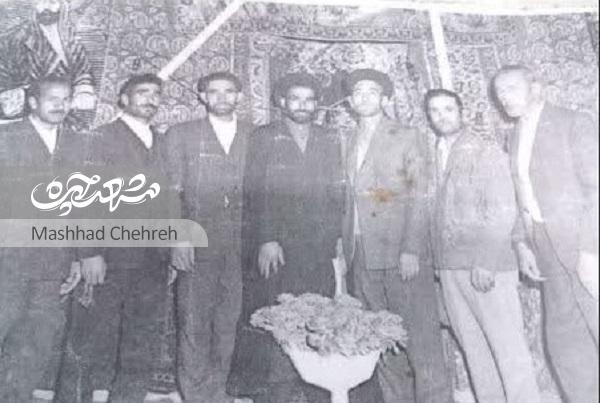 داستان همدلی ۳ دوست که یک محله را آباد کردند داستان همدلی ۳ دوست که یک محله را آباد کردند