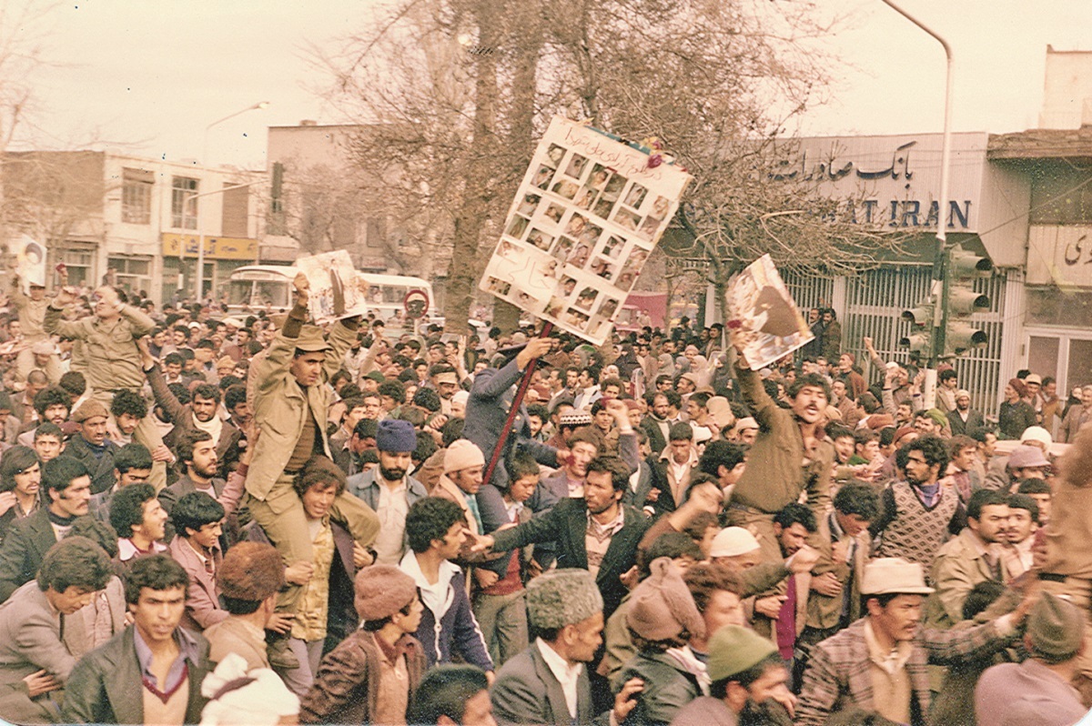 چراغی که بتول چراغچی با شهادتش روشن کرد