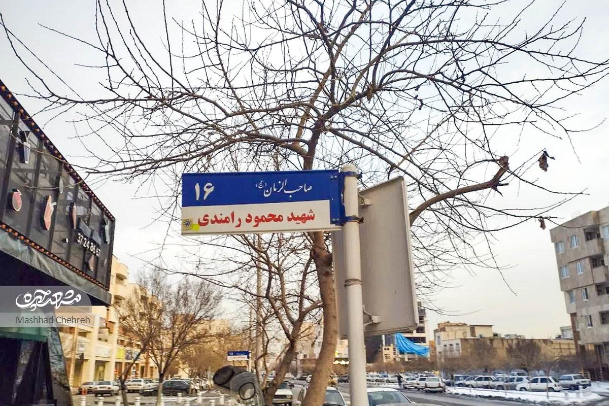 باغهای انگور «پشت بهره» و قصه اربابانش باغهای انگور «پشت بهره» و قصه اربابانش