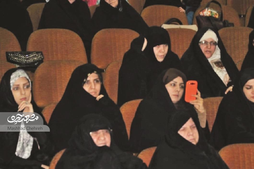 دورهمی ۱۵۰ نفره خانواده عبدی دورهمی ۱۵۰ نفره خانواده عبدی