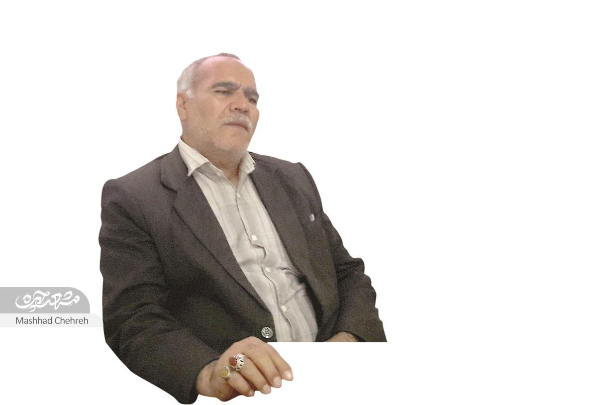 دهم دی کارناوال مرگ راه افتاد!