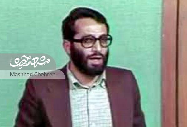 مرحوم اسماعیل فردوسی پور؛ از پرواز انقلاب تا واقعه هفتم تیر