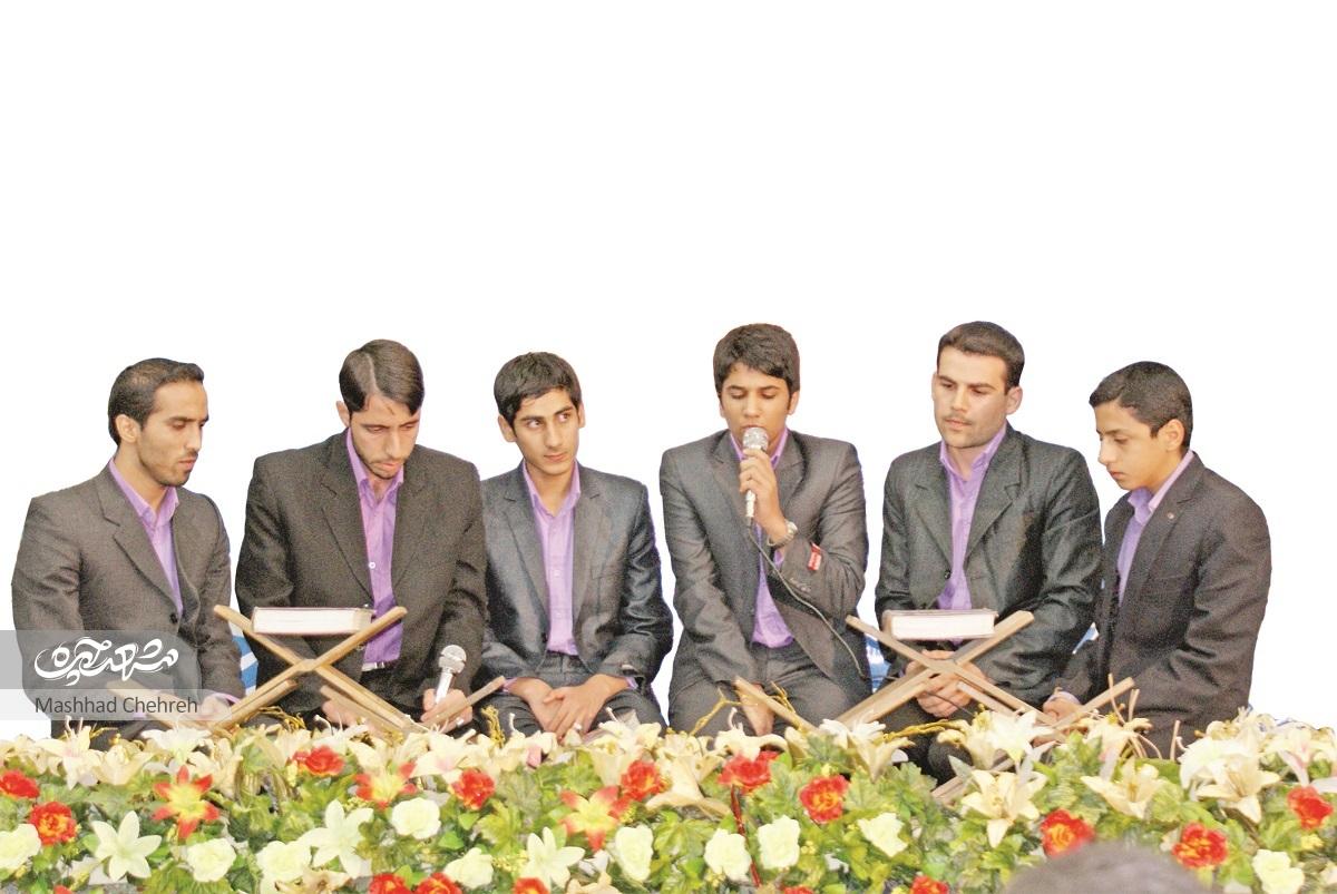 «مجمع امام‌صادق(ع)» بزرگ‌ترین مجمع خویشاوندی کشور است