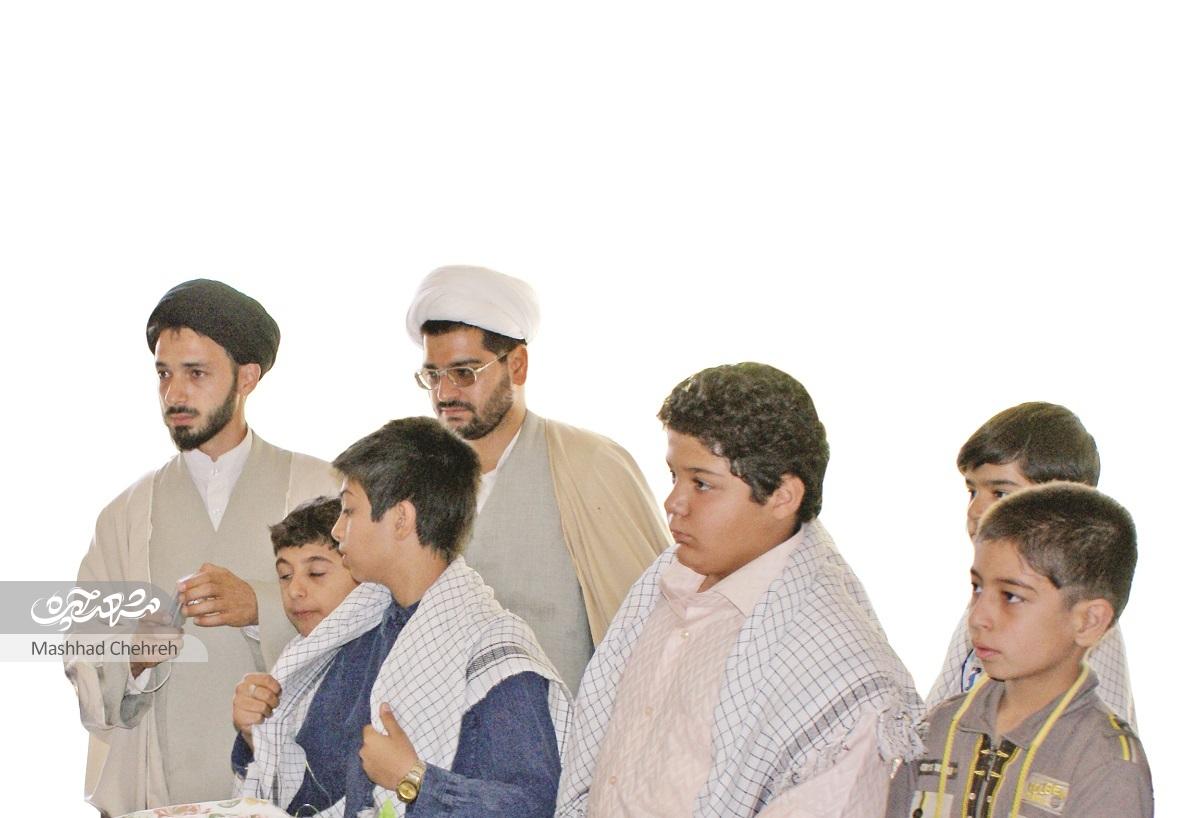 بزرگ‌ترین مجمع خانوادگی کشور ۶۰۰ عضو دارد