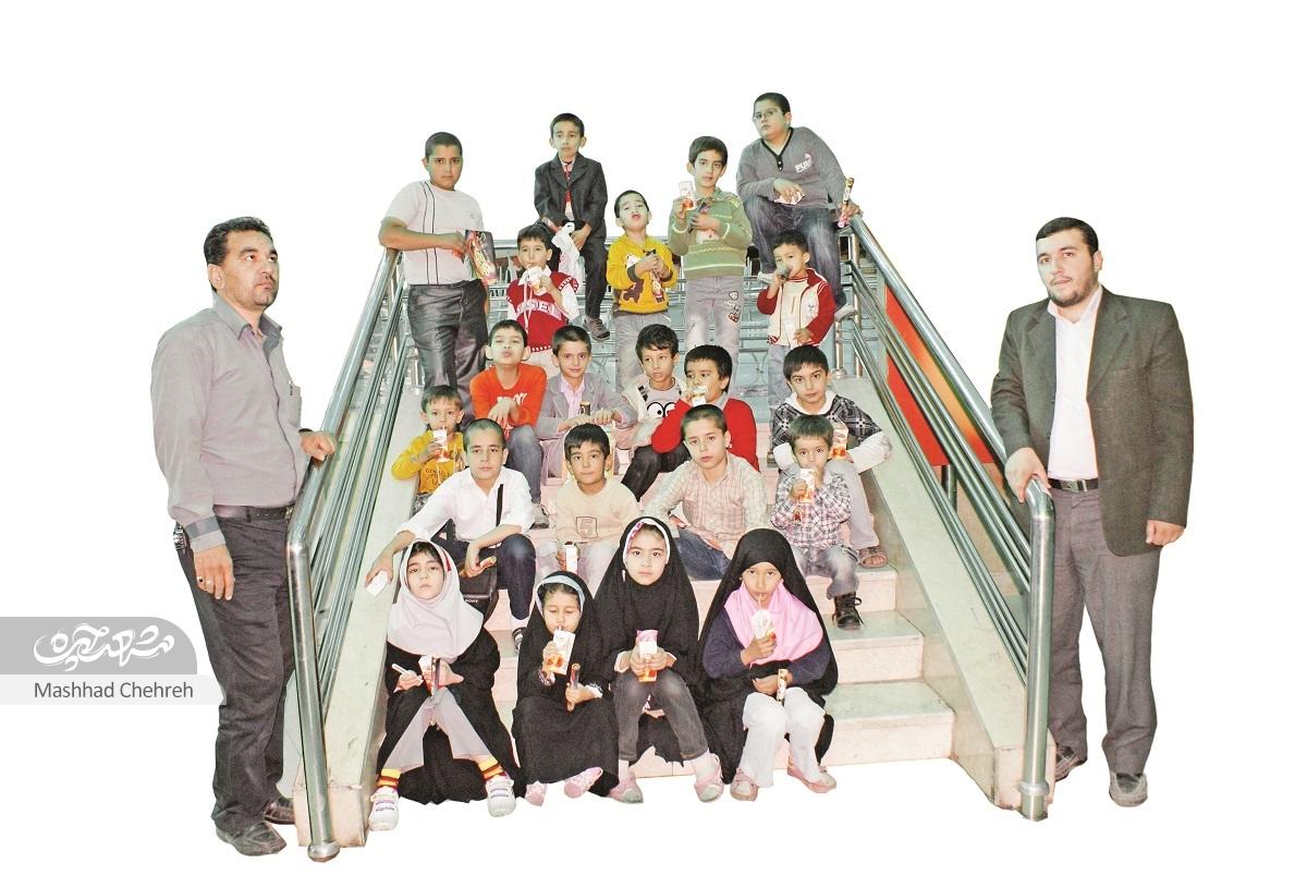 «مجمع امام‌صادق(ع)» بزرگ‌ترین مجمع خویشاوندی کشور است
