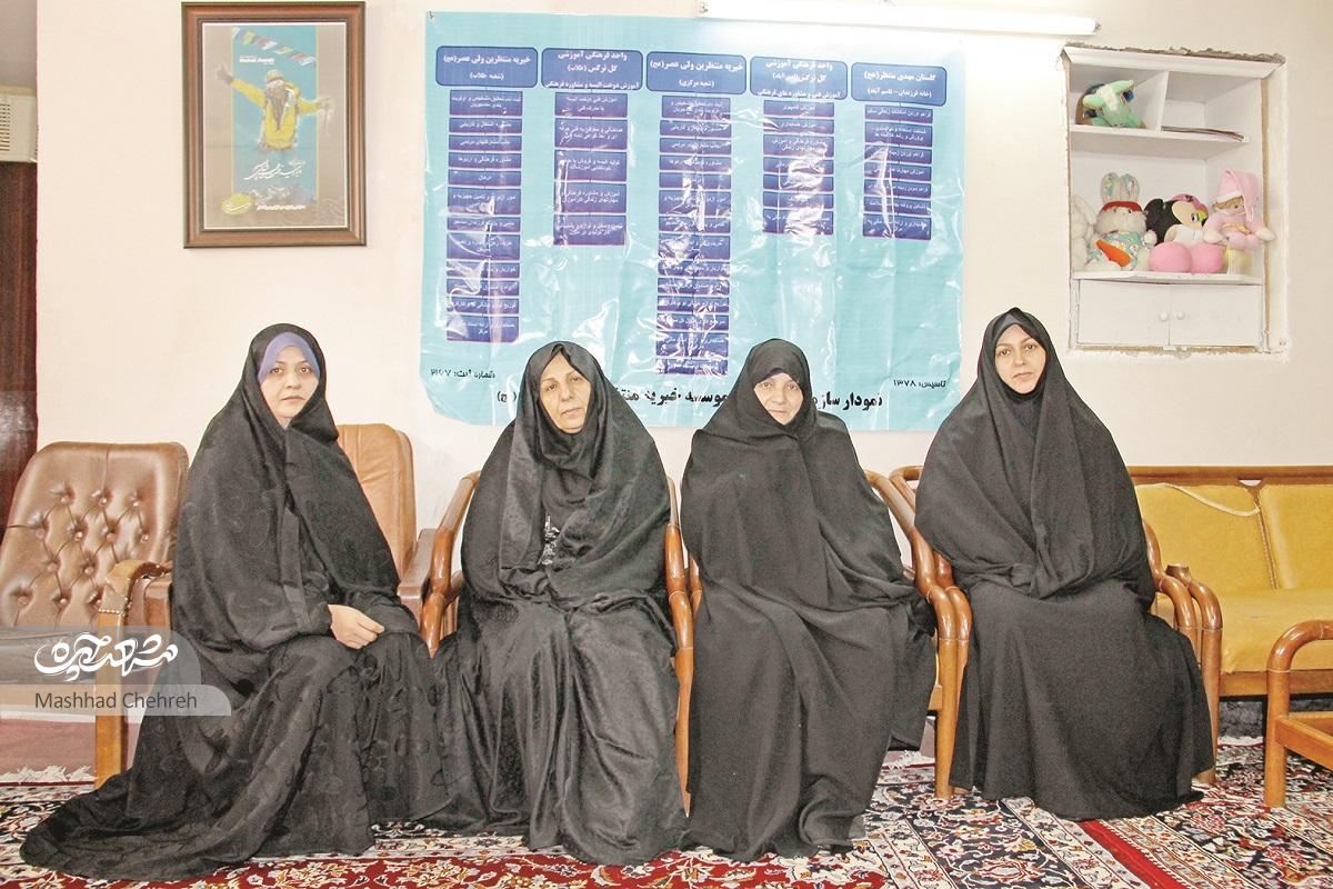 سقف خانه «عزیز خانم» واقعی است سقف خانه «عزیز خانم» واقعی است
