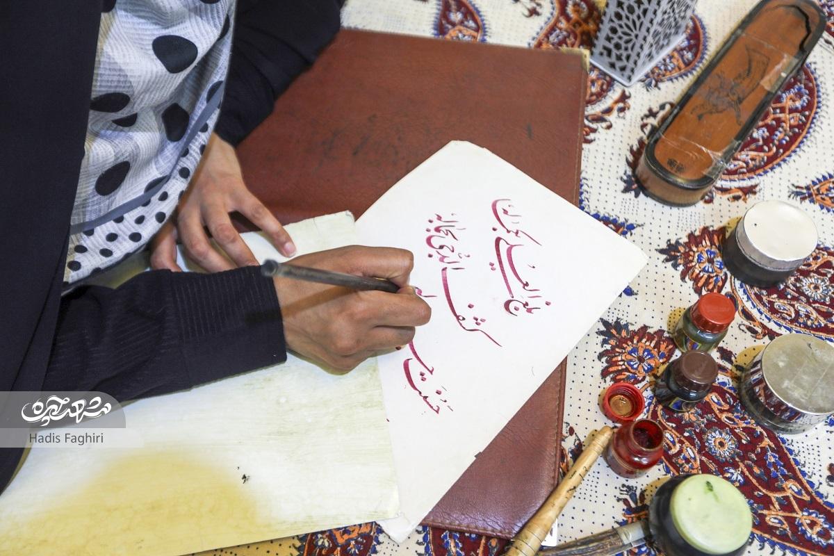 توصیههای فعال فرهنگی برای نقشآفرینی بانوان توانمند توصیههای فعال فرهنگی برای نقشآفرینی بانوان توانمند