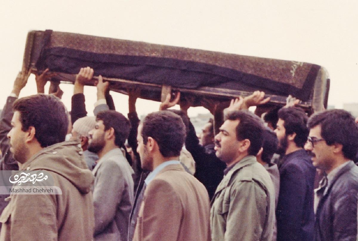 غلامرضا قدسی؛ شاعر آزاده و ادیب مبارز غلامرضا قدسی؛ شاعر آزاده و ادیب مبارز
