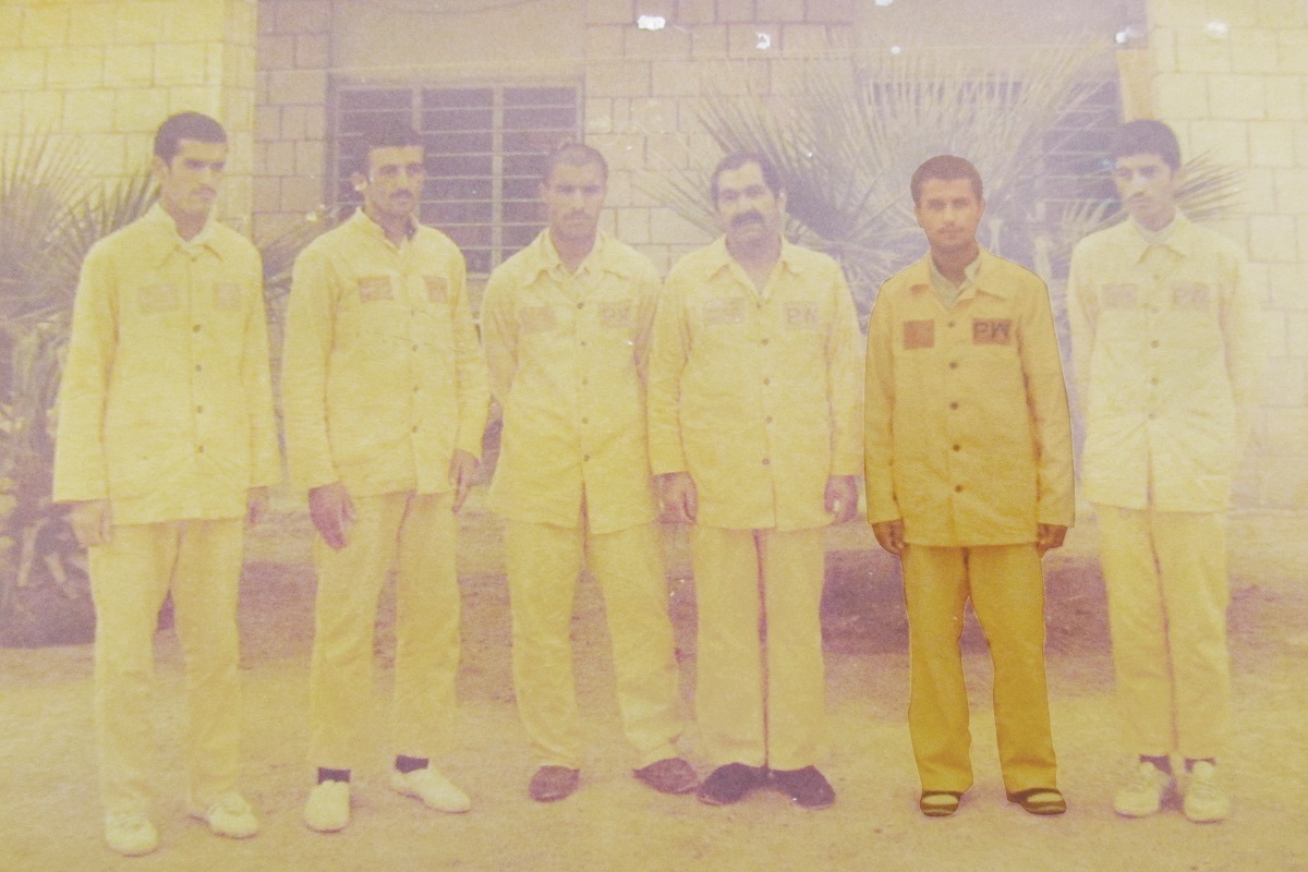 حلاوت آزادی حلاوت آزادی