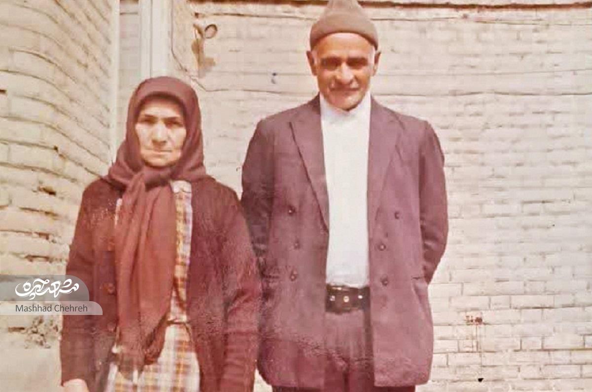 روایت هیئت پناهندگان به حضرت ابوالفضل (ع) که همراه با اعضایش بزرگ شدبارقه ماندگار ۱۲ کودک