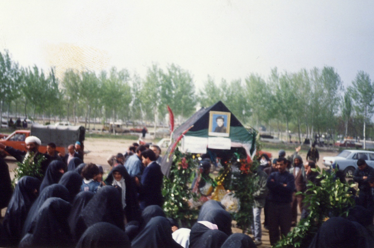 سردار بیستساله سردار بیستساله