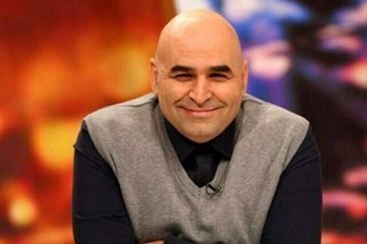 رستوران‌گردی جاذبه گردشگری مشهد است