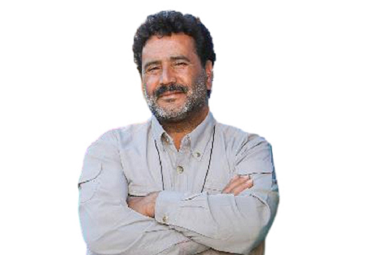 راهکار‌های خلاقانه اهالی منطقه ۳ برای صرفه‌جویی در برق