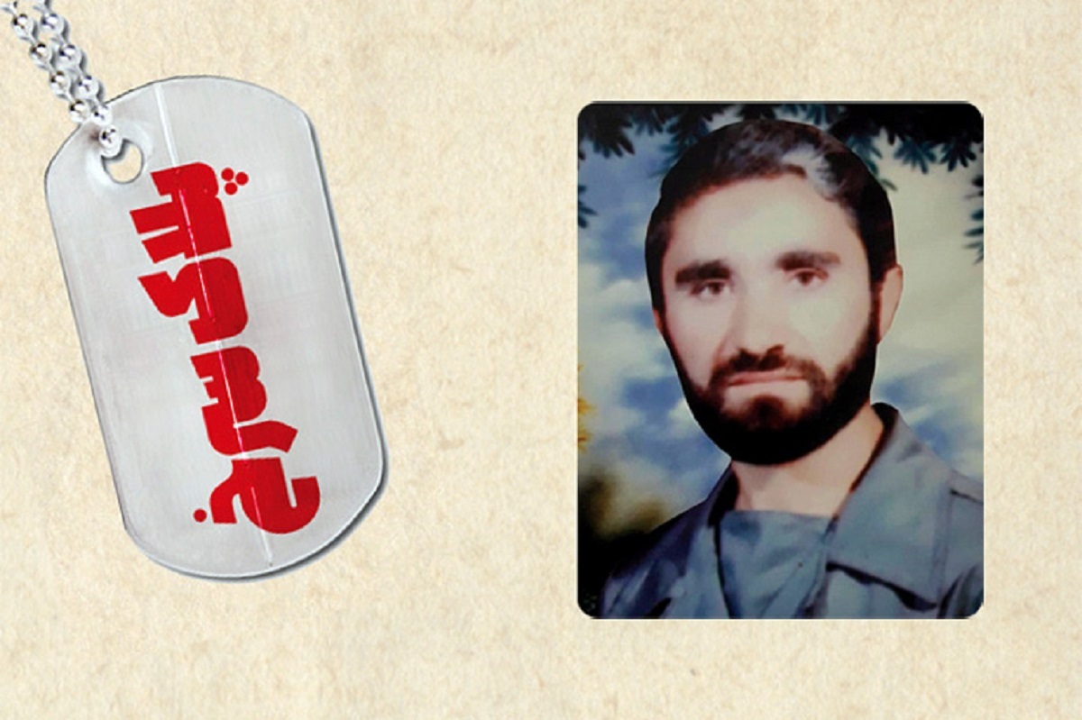 خیابان ویلایی آزادشهر