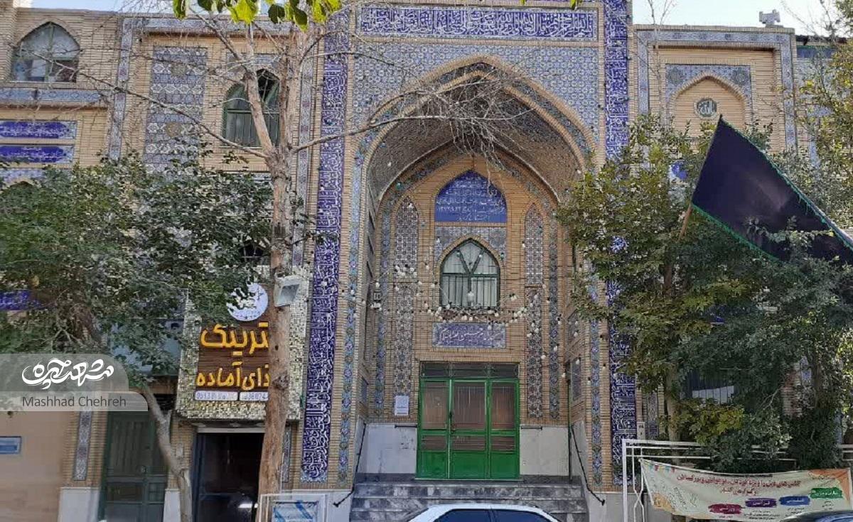 کوچه پیروزی ۲۶ معبر بورس تعمیرات خودرو کوچه پیروزی ۲۶ معبر بورس تعمیرات خودرو