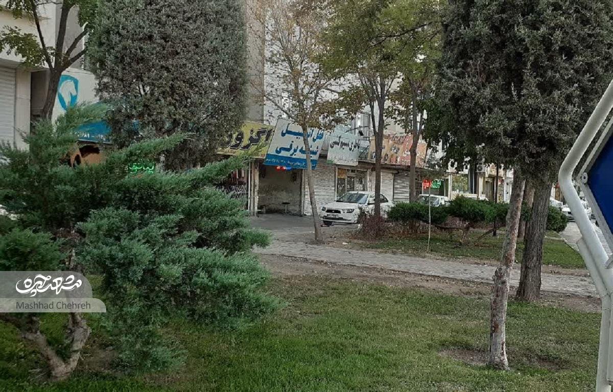 کوچه پیروزی ۲۶ معبر بورس تعمیرات خودرو کوچه پیروزی ۲۶ معبر بورس تعمیرات خودرو