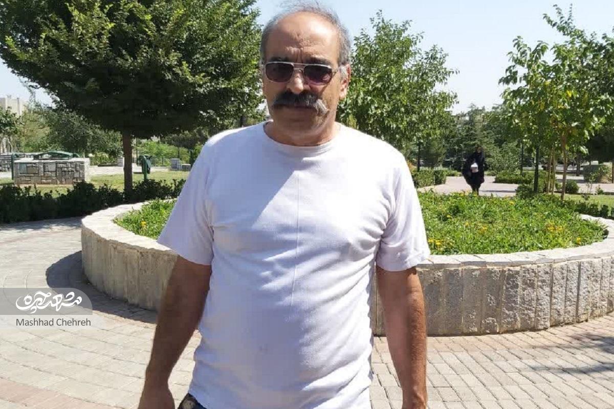 همسایه‌داری تنها سلام و احوالپرسی نیست