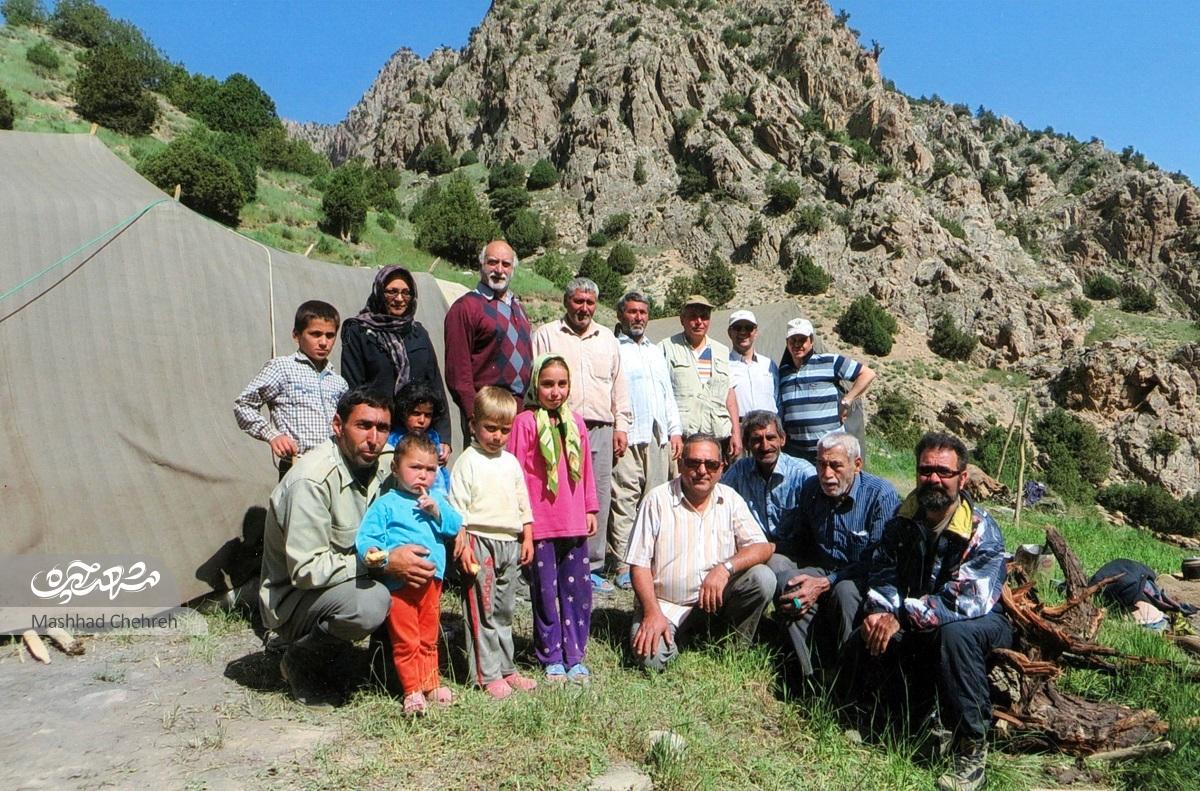 تلاش خیر محله بهشتی برای آبـادانی «آبـادی» تلاش خیر محله بهشتی برای آبـادانی «آبـادی»