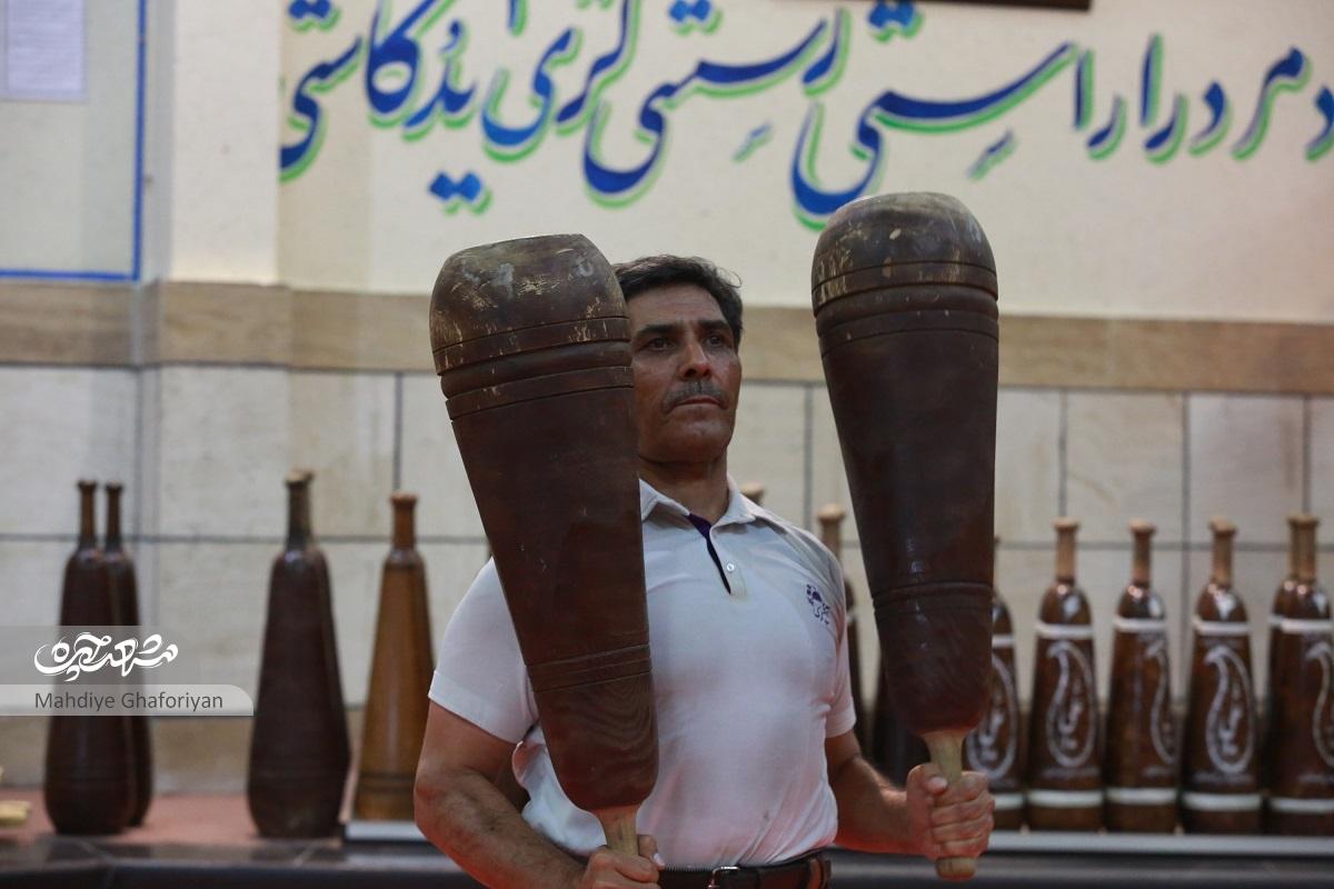 مرشدآدابدان مرشدآدابدان