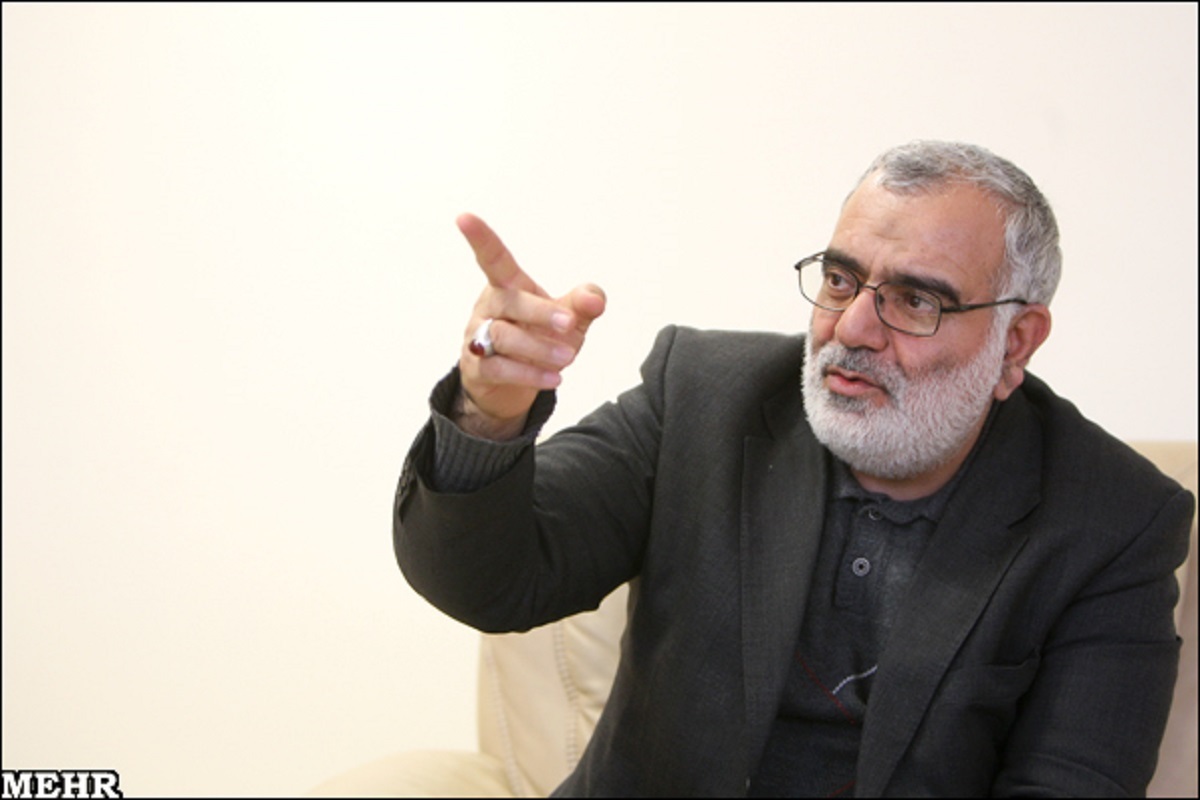 اونا که جواب نمی‏دن مشهـدی نیستن!