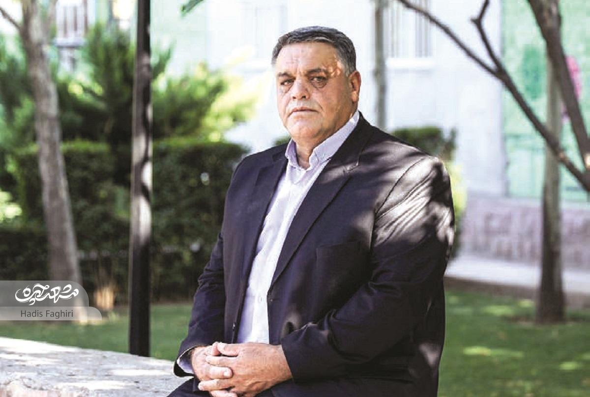 خیابان سرسبز تعلیم آزادی۲۶ خیابان سرسبز تعلیم آزادی۲۶